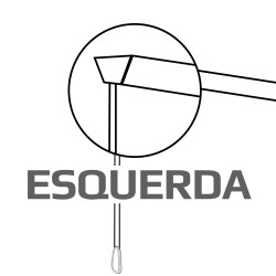 Esquerda 