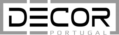 Decor Portugal logo
