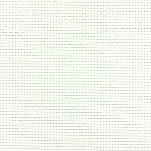 Branco Branco + 0,50€