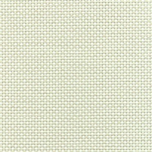 Bege/Branco Bege/Branco + 0,50€